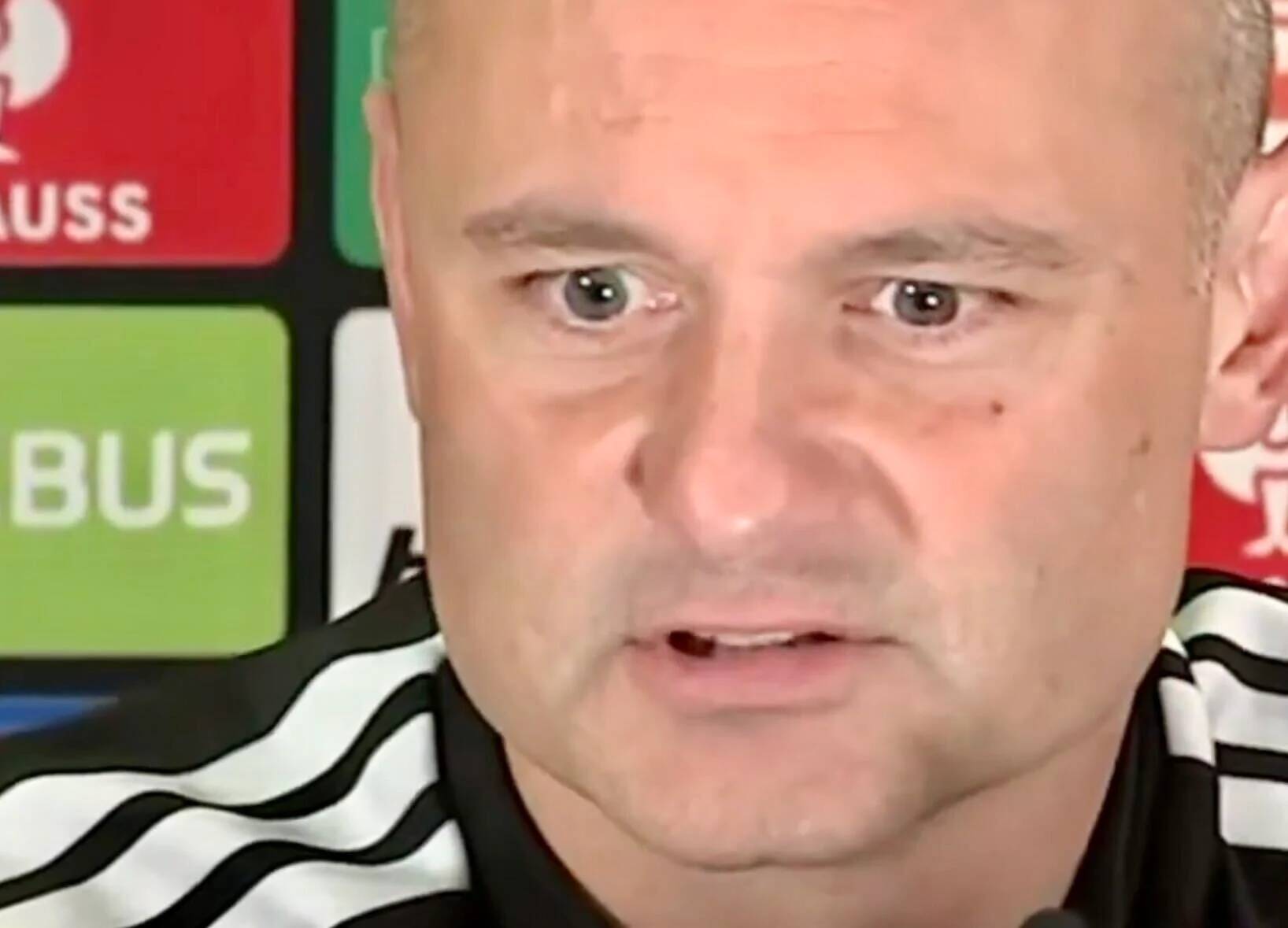 Full Celtic squad update from Shaun Maloney on Johnston, Trusty, and Carter-Vickers pre-Celta Vigo