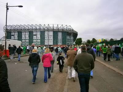 Celtic Tonight: Hutton takes aim at Celtic star, Strachan’s O’Neill verdict and Jota prediction