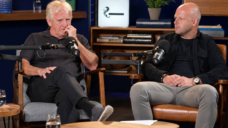 “Martin is the right man for the job” – Gordon Strachan delivers emphatic O’Neill verdict “Martin is the right man for the job” – Gordon Strachan delivers emphatic O’Neill verdict