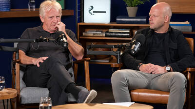 “Martin is the right man for the job” – Gordon Strachan delivers emphatic O’Neill verdict “Martin is the right man for the job” – Gordon Strachan delivers emphatic O’Neill verdict