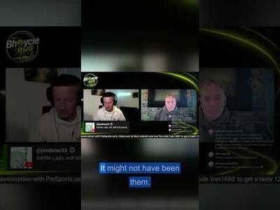 The board, generational conditioning, and Europe
