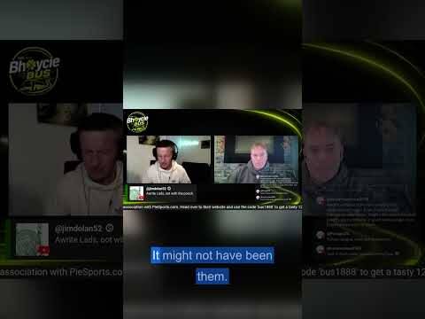 The board, generational conditioning, and Europe
