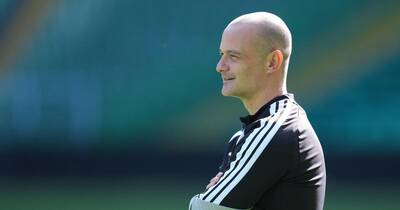 Celtic squad update as star ruled out for Celta Vigo but key duo to return for Hibs Celtic squad update as star ruled out for Celta Vigo but key duo to return for Hibs
