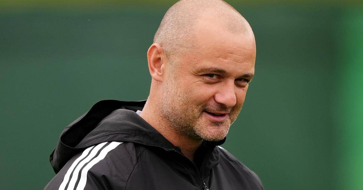 Shaun Maloney on Martin O’Neill’s doubts and Celtic problems to be fixed