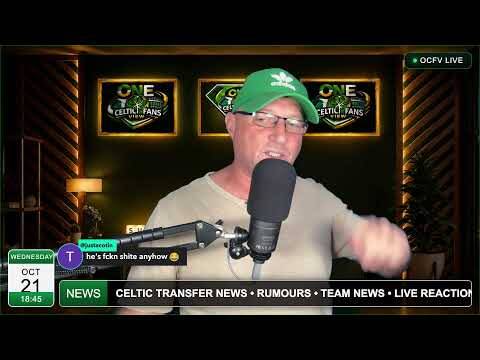 Celtic’s Home Form Will Decide Their European Season