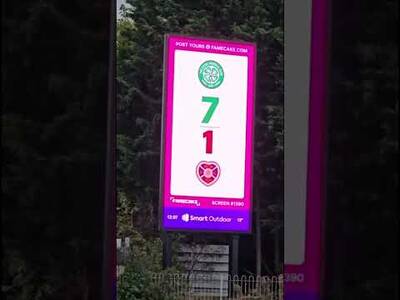 Welcome to Edinburgh 👀😂🤫 Welcome to Edinburgh 👀😂🤫