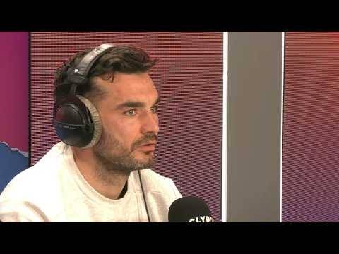 Can 10 in a Row Be Stopped on Beat the Pundit? | Tony Watt V Paul in Paisley