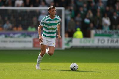 Vulnerable Celtic defence faces another tough test against Celta Vigo