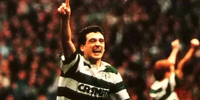 HAPPY 62nd BIRTHDAY, MAESTRO