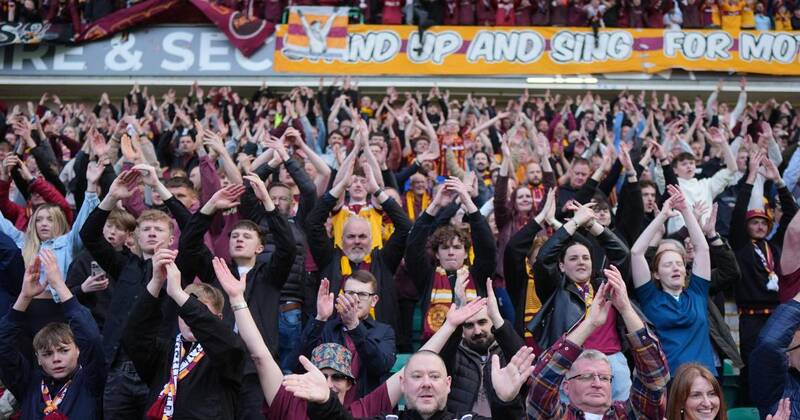 Ten years of fan ownership in Scotland &ndash; could Celtic and Rangers follow suit?