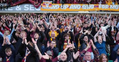 Ten years of fan ownership in Scotland &ndash; could Celtic and Rangers follow suit?