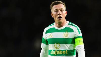 Celtic vs Celta Vigo: Europa League preview, predictions, team news and TV channel and live stream