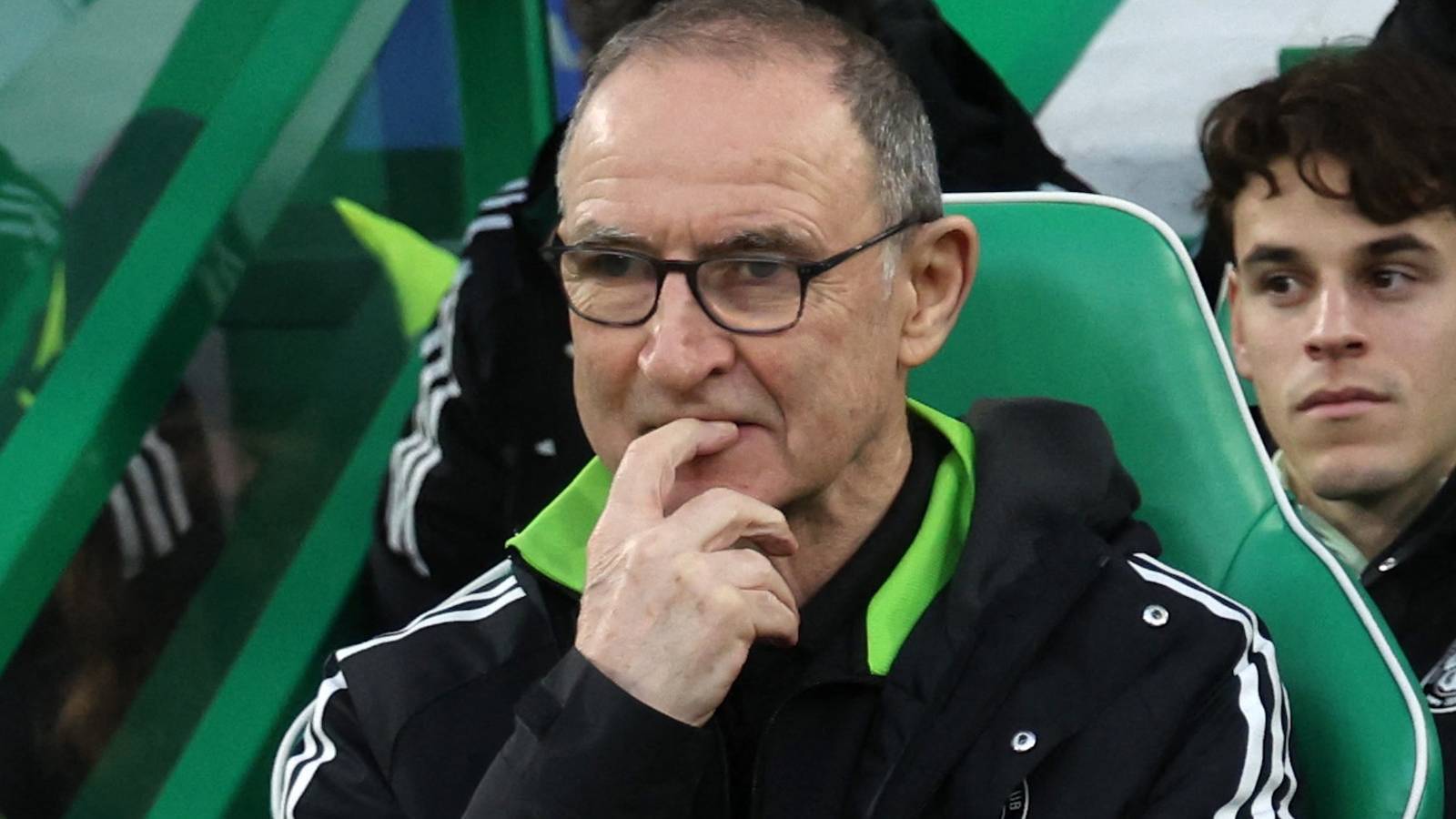 Celtic could seal “major coup” by replacing O’Neill with tempted Scottish manager