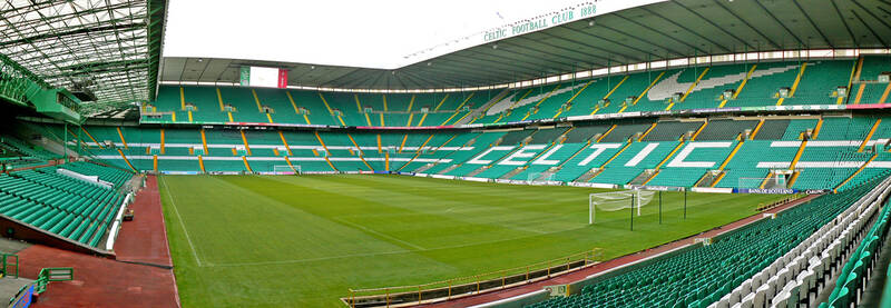 Javi Rodríguez double sinks Celtic as Celta Vigo win 2-1 in Glasgow