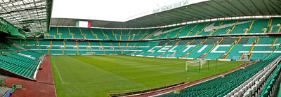 Javi Rodríguez double sinks Celtic as Celta Vigo win 2-1 in Glasgow