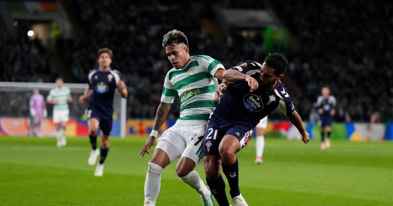Celtic’s latest European defeat assessed as O’Neill’s side head for early exit