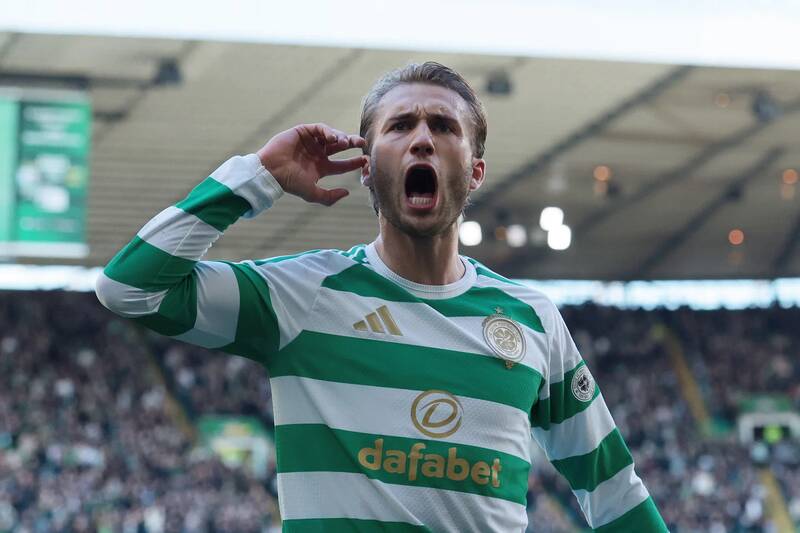 Celtic v Celta Vigo – This is a must win match for both sides