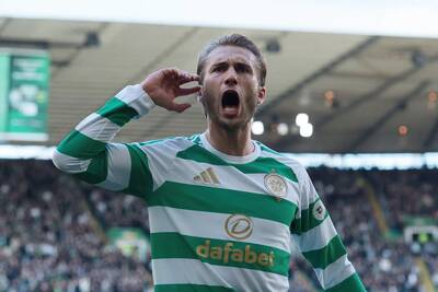Celtic v Celta Vigo – This is a must win match for both sides