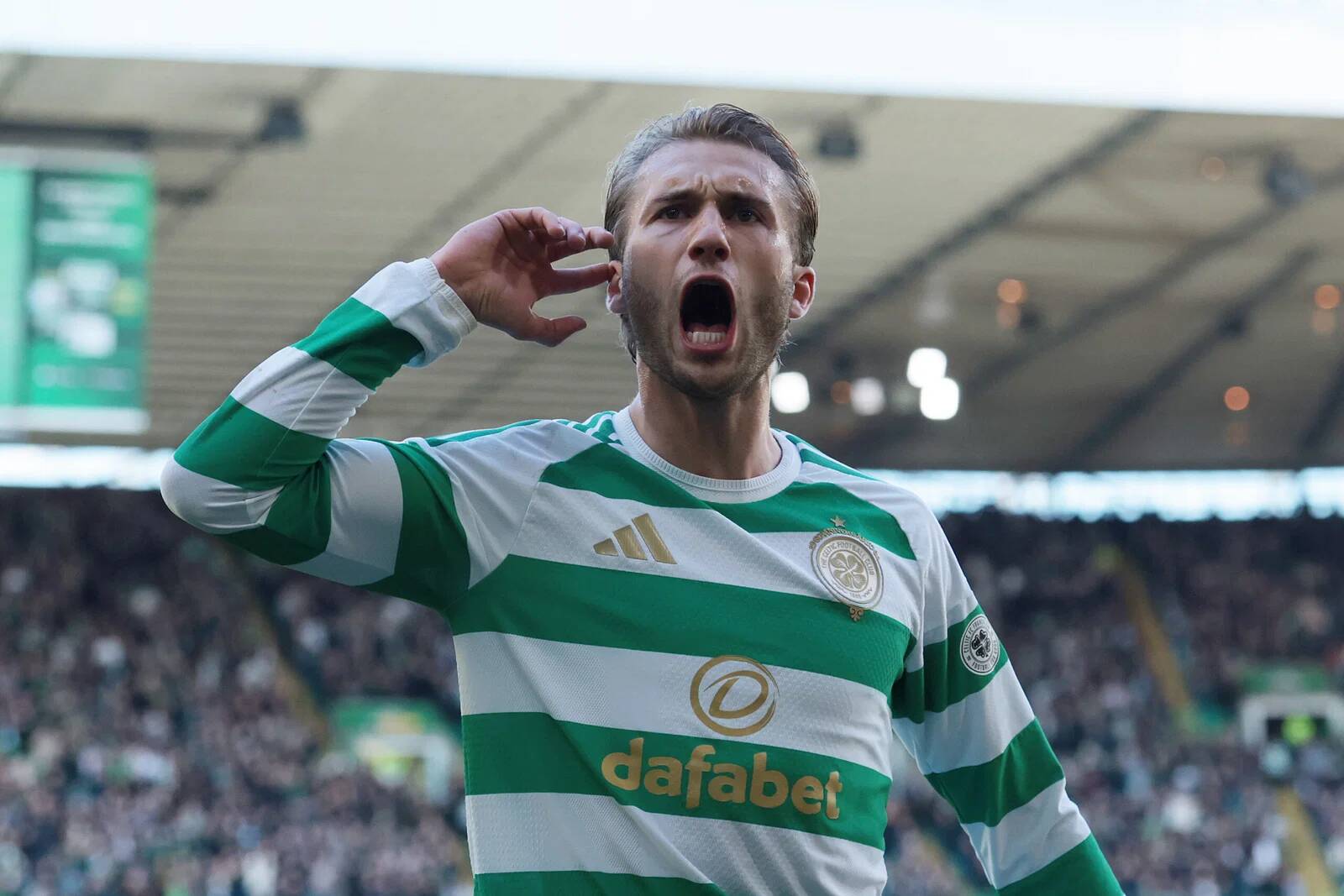 Celtic v Celta Vigo – This is a must win match for both sides