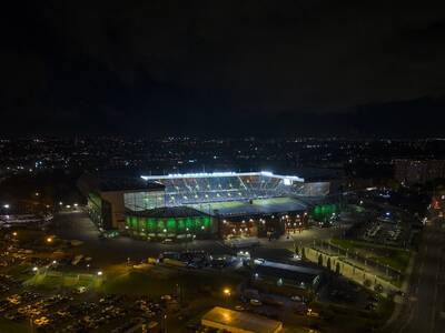 Celtic takes one step forward and one step back. This stuff is maddening. Celtic takes one step forward and one step back. This stuff is maddening.