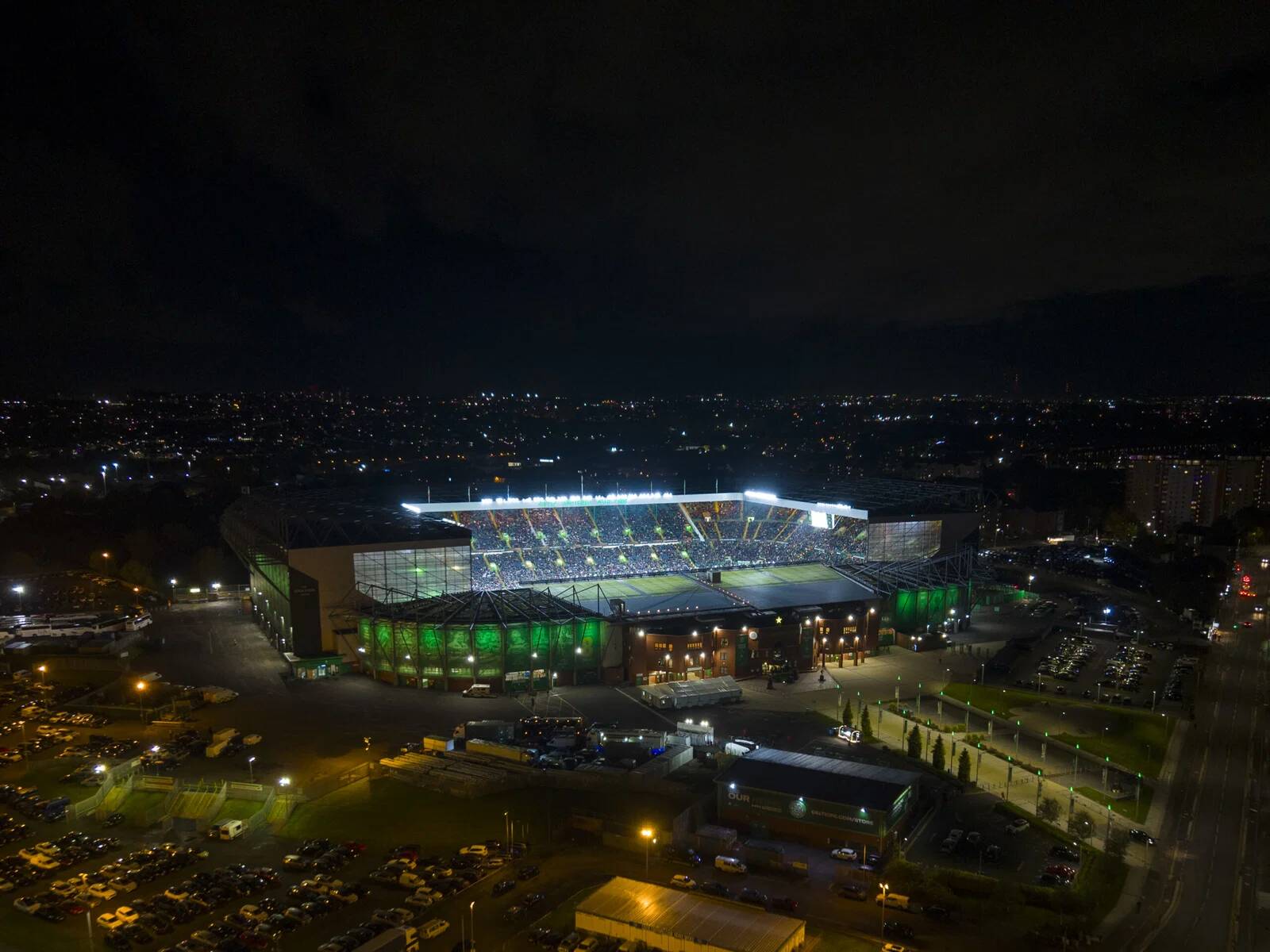 Celtic takes one step forward and one step back. This stuff is maddening.