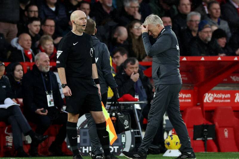 Premier League boss would ‘jump at’ Celtic chance as ex-West Ham ally convinced Parkhead door is still open