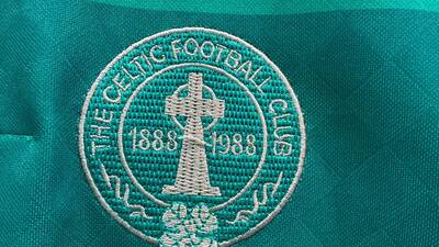 Celtic vs Celta Vigo: 5 Areas Of Concern For Martin O’Neill After Another Europa League Loss