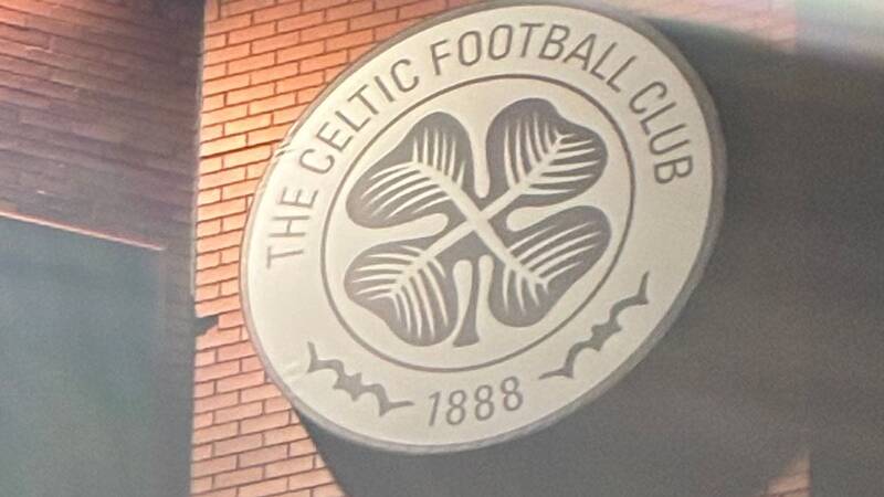 Poor, Frustrating, Suspect. We need to talk about Celtic’s refereeing problem in Europe.