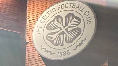 Poor, Frustrating, Suspect. We need to talk about Celtic’s refereeing problem in Europe.