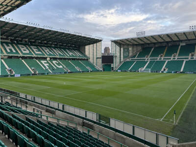 Martin cannot afford the Nancy record. Celtic must get three points tomorrow. Martin cannot afford the Nancy record. Celtic must get three points tomorrow.