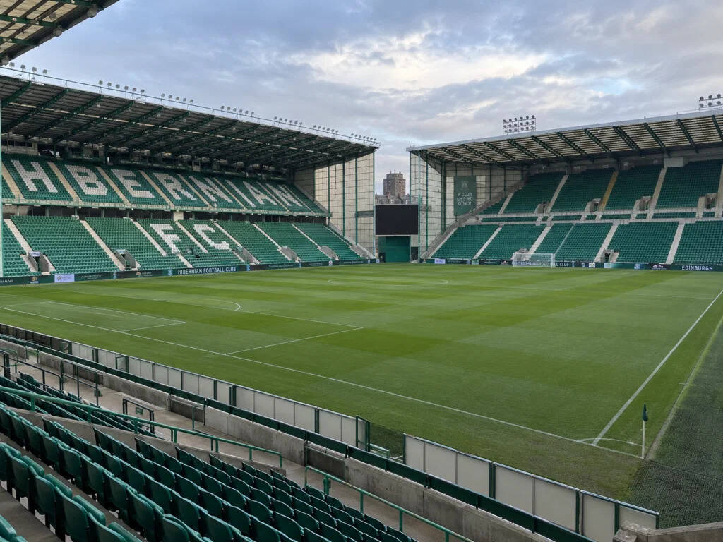 Martin cannot afford the Nancy record. Celtic must get three points tomorrow.