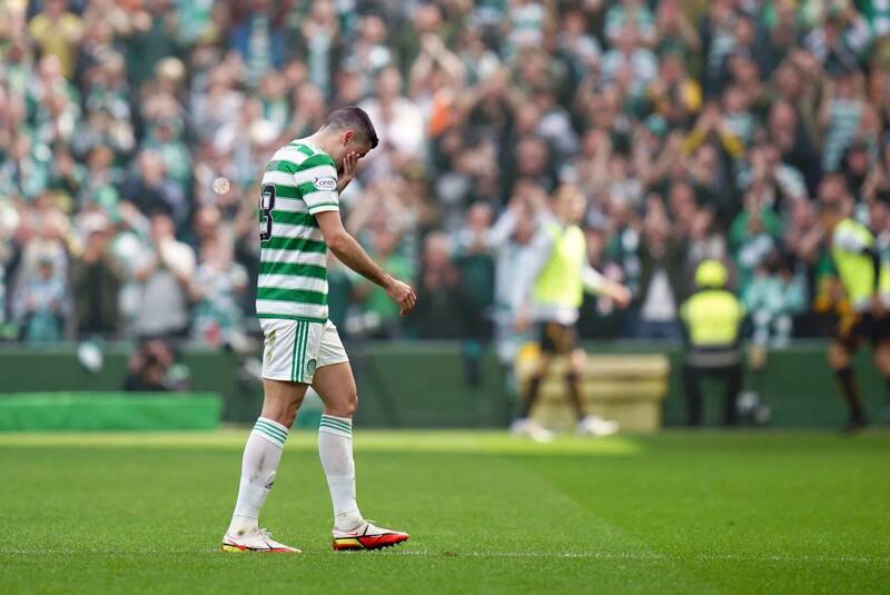 Scott Brown Shares Surprising Tom Rogic Dressing-Room Insight