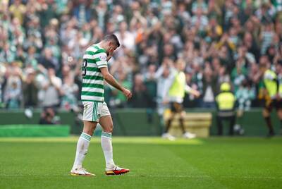 Scott Brown Shares Surprising Tom Rogic Dressing-Room Insight
