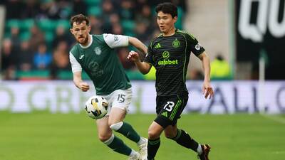 Hibernian vs Celtic: Scottish Premiership preview, predictions, team news, TV channel and live stream Hibernian vs Celtic: Scottish Premiership preview, predictions, team news, TV channel and live stream