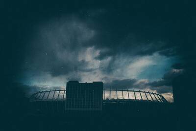 Storm Boelo Puts Celtic’s Easter Road Trip Under Weather Watch Storm Boelo Puts Celtic’s Easter Road Trip Under Weather Watch