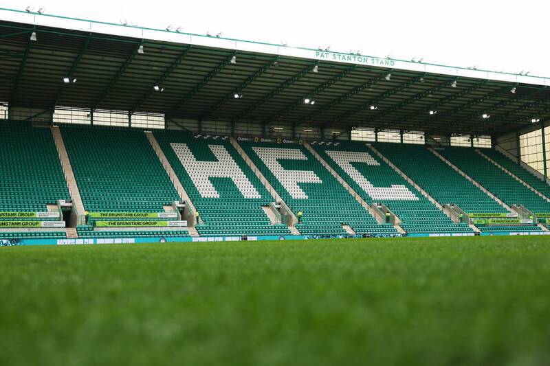 Hibernian vs Celtic postponement update as second storm set to cause disruption Hibernian vs Celtic postponement update as second storm set to cause disruption