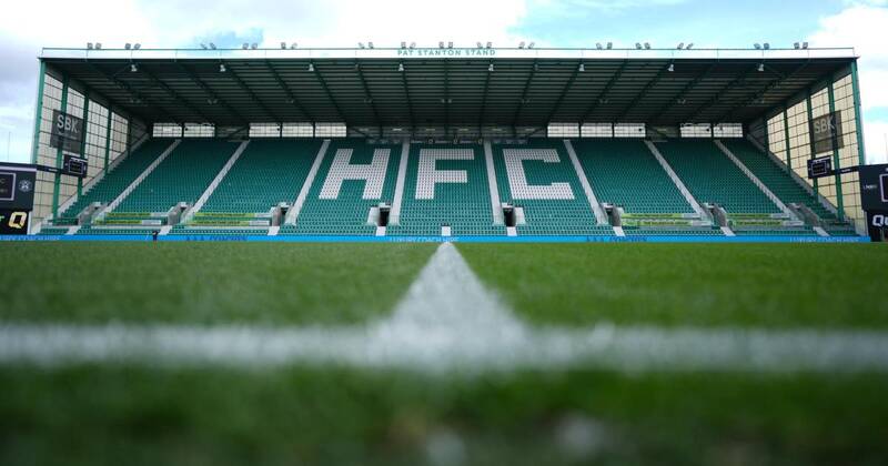 Hibs vs Celtic: TV channel, live stream and kick-off time