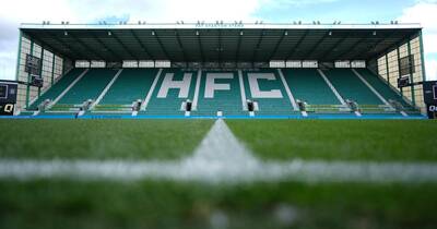 Hibs vs Celtic: TV channel, live stream and kick-off time Hibs vs Celtic: TV channel, live stream and kick-off time