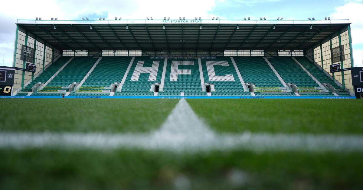 Hibs vs Celtic: TV channel, live stream and kick-off time