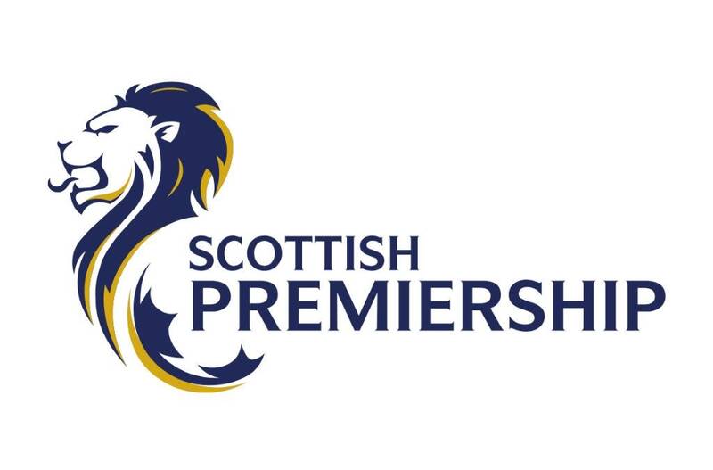 Scottish Premiership Saturday round-up: Kelsy Double Powers Rangers Past St Johnstone to Close Gap on Celtic