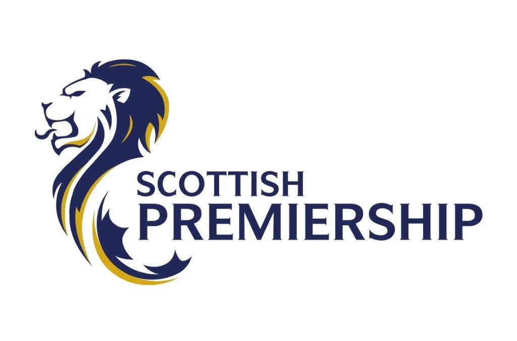 Scottish Premiership Saturday round-up: Kelsy Double Powers Rangers Past St Johnstone to Close Gap on Celtic
