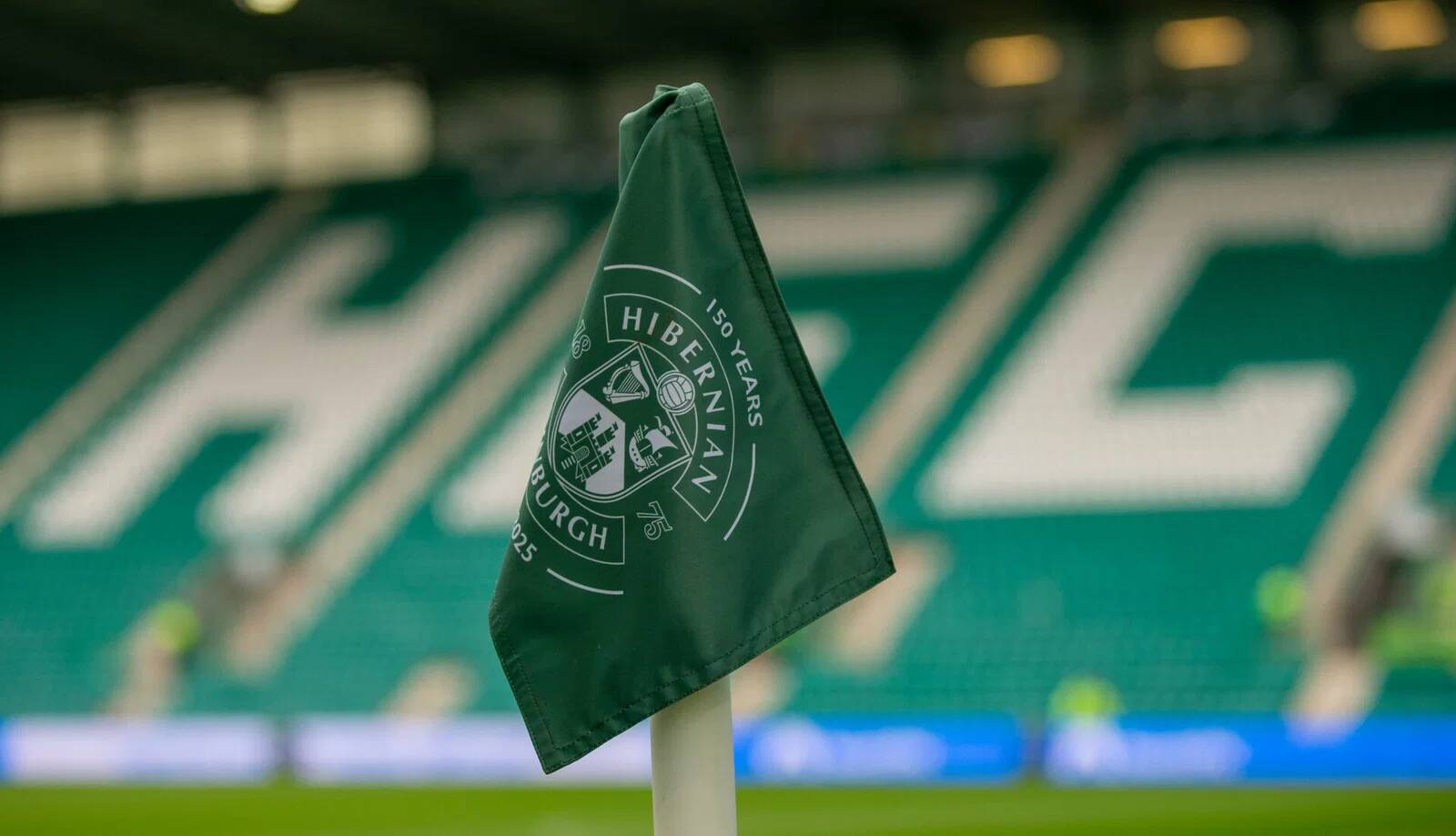 Celtic vs Hibs: Easter Road Update as Storm Boelo Causes Disruption
