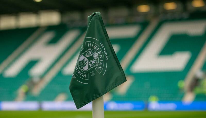 Hibernian Issue Celtic Match Update Amid Storm Chaos