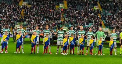 ‘Cheap’ Celtic star tipped to rescue broken Man Utd &ndash; it’d be ‘stupid’ not to buy him