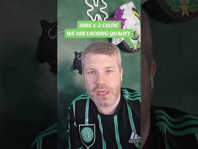 ITS JOB DONE 3 POINTS #celticfc #hibs ITS JOB DONE 3 POINTS #celticfc #hibs