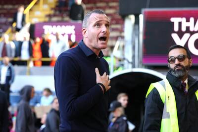 Celtic hero Reo Hatate’s transfer to Burnley goes horribly wrong after Nicky Hayen call