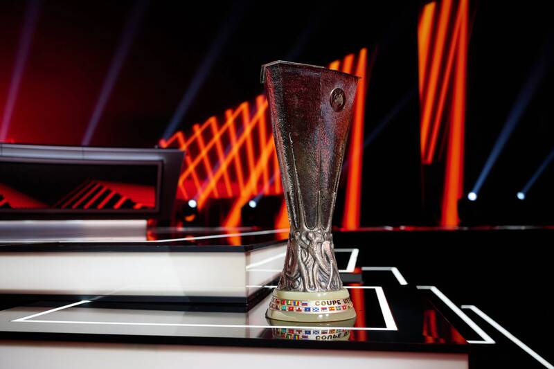 Celtic hero sold under Postecoglou told he’s ‘perfect encapsulation’ of ‘evolved’ Europa League club
