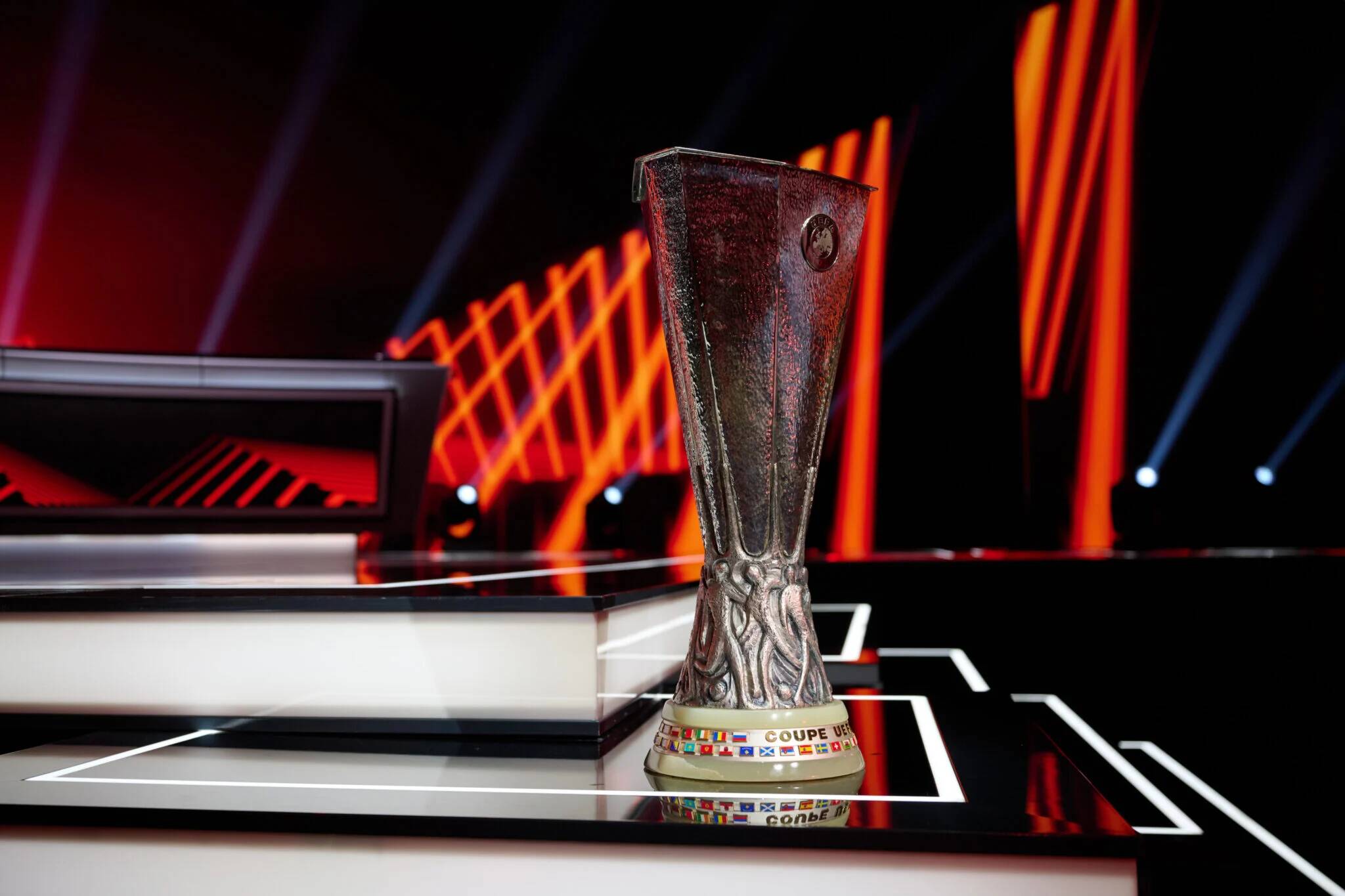 Celtic hero sold under Postecoglou told he’s ‘perfect encapsulation’ of ‘evolved’ Europa League club