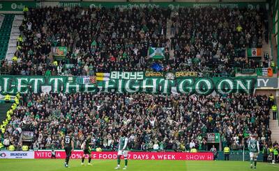 Hibs v Celtic – Team News, Referee Details, Kick-Off Time & Where to Watch
