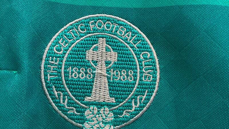 Manager previously linked to Celtic has been sacked. How quickly things change in football.